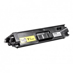 BROTHER TN900Y Toner Brother TN900Y yellow 6 000str HL-L9200CDWT