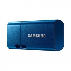 Pendrive USB Type C MUF-128DA/APC Pendrive USB Type C MUF-128DA/APC