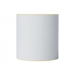 BROTHER Direct thermal label roll 102mm continues 58 meter 8 rolls/carton