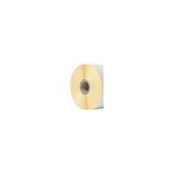BROTHER Direct thermal label roll 102mm continues 58 meter 8 rolls/carton