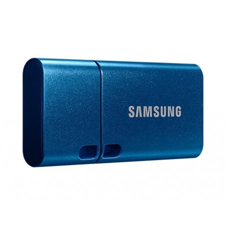 Pendrive USB Type C MUF-128DA/APC Pendrive USB Type C MUF-128DA/APC