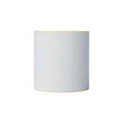 BROTHER Direct thermal label roll 102mm continues 58 meter 8 rolls/carton