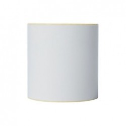 BROTHER Direct thermal label roll 102mm continues 58 meter 8 rolls/carton
