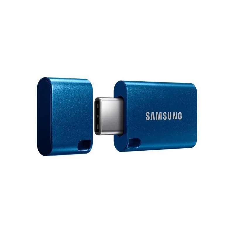 Pendrive USB Type C MUF-128DA/APC Pendrive USB Type C MUF-128DA/APC