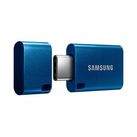 Pendrive USB Type C MUF-128DA/APC Pendrive USB Type C MUF-128DA/APC