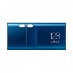 Pendrive USB Type C MUF-128DA/APC Pendrive USB Type C MUF-128DA/APC