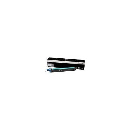 LEXMARK 54G0P00 Bęben Lexmark black 125 000 str. MS911de / MX910de / MX910dxe / MX911de LEXMARK 54G0P00 Bęben Lexmark black 125 000 str. MS911de / MX910de / MX910dxe / MX911de