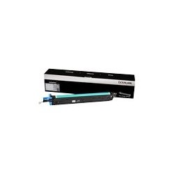 LEXMARK 54G0P00 Bęben Lexmark black 125 000 str. MS911de / MX910de / MX910dxe / MX911de LEXMARK 54G0P00 Bęben Lexmark black 125 000 str. MS911de / MX910de / MX910dxe / MX911de