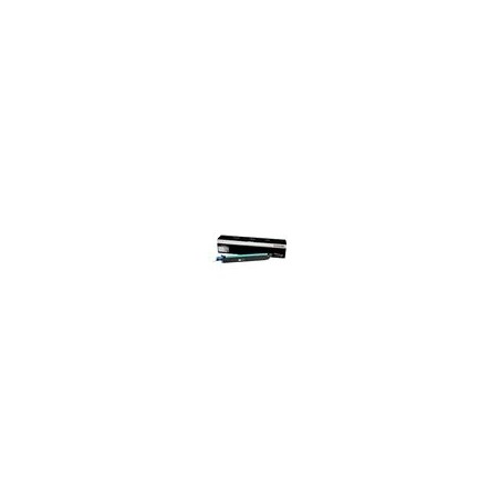 LEXMARK 54G0P00 Bęben Lexmark black 125 000 str. MS911de / MX910de / MX910dxe / MX911de LEXMARK 54G0P00 Bęben Lexmark black 125 000 str. MS911de / MX910de / MX910dxe / MX911de