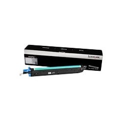 LEXMARK 54G0P00 Bęben Lexmark black 125 000 str. MS911de / MX910de / MX910dxe / MX911de LEXMARK 54G0P00 Bęben Lexmark black 125 000 str. MS911de / MX910de / MX910dxe / MX911de