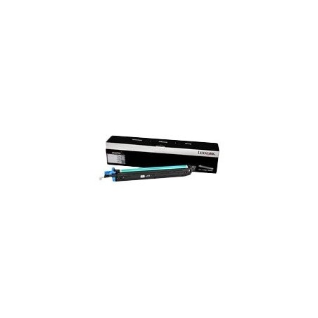 LEXMARK 54G0P00 Bęben Lexmark black 125 000 str. MS911de / MX910de / MX910dxe / MX911de LEXMARK 54G0P00 Bęben Lexmark black 125 000 str. MS911de / MX910de / MX910dxe / MX911de