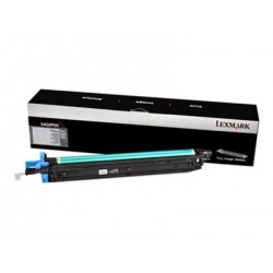 LEXMARK 54G0P00 Bęben Lexmark black 125 000 str. MS911de / MX910de / MX910dxe / MX911de LEXMARK 54G0P00 Bęben Lexmark black 125 000 str. MS911de / MX910de / MX910dxe / MX911de