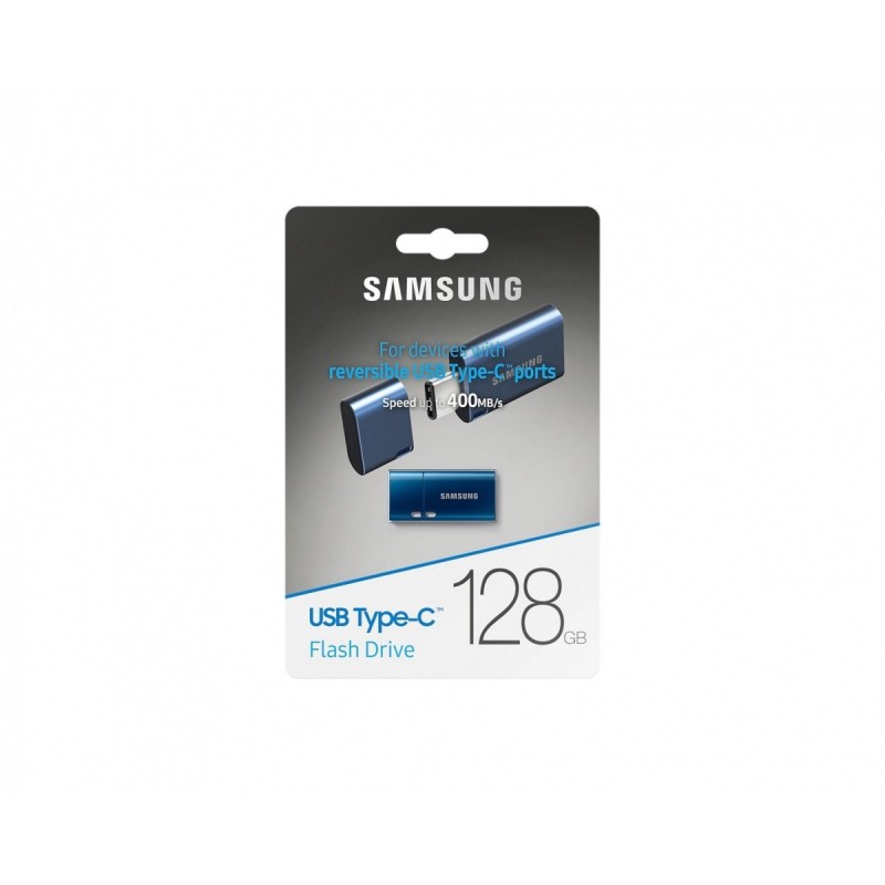 Pendrive USB Type C MUF-128DA/APC Pendrive USB Type C MUF-128DA/APC