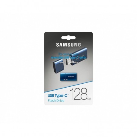 Pendrive USB Type C MUF-128DA/APC Pendrive USB Type C MUF-128DA/APC