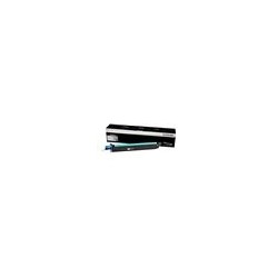 LEXMARK 54G0P00 Bęben Lexmark black 125 000 str. MS911de / MX910de / MX910dxe / MX911de LEXMARK 54G0P00 Bęben Lexmark black 125 000 str. MS911de / MX910de / MX910dxe / MX911de