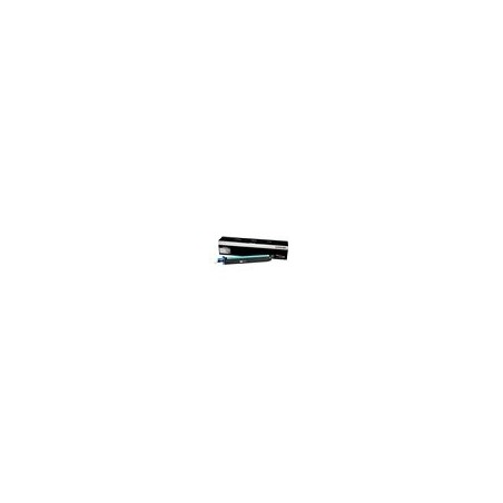 LEXMARK 54G0P00 Bęben Lexmark black 125 000 str. MS911de / MX910de / MX910dxe / MX911de LEXMARK 54G0P00 Bęben Lexmark black 125 000 str. MS911de / MX910de / MX910dxe / MX911de