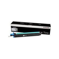LEXMARK 54G0P00 Bęben Lexmark black 125 000 str. MS911de / MX910de / MX910dxe / MX911de LEXMARK 54G0P00 Bęben Lexmark black 125 000 str. MS911de / MX910de / MX910dxe / MX911de