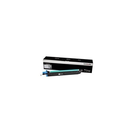 LEXMARK 54G0P00 Bęben Lexmark black 125 000 str. MS911de / MX910de / MX910dxe / MX911de LEXMARK 54G0P00 Bęben Lexmark black 125 000 str. MS911de / MX910de / MX910dxe / MX911de
