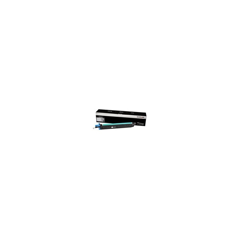 LEXMARK 54G0P00 Bęben Lexmark black 125 000 str. MS911de / MX910de / MX910dxe / MX911de