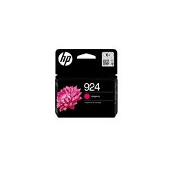 HP 924 Magenta Original Ink Cartridge
