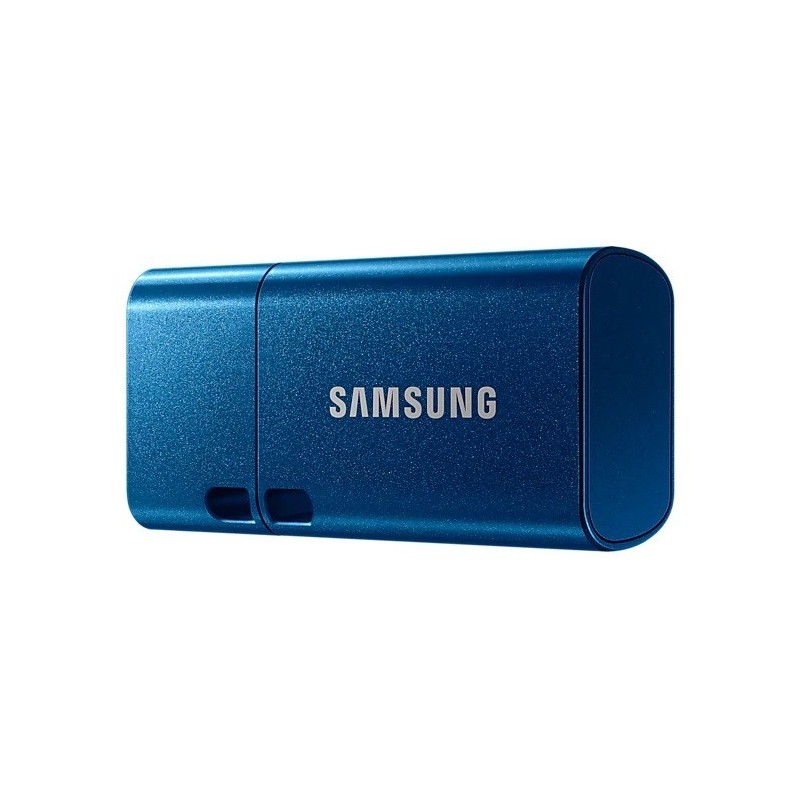 Pendrive USB Type C MUF-256DA/APC Pendrive USB Type C MUF-256DA/APC