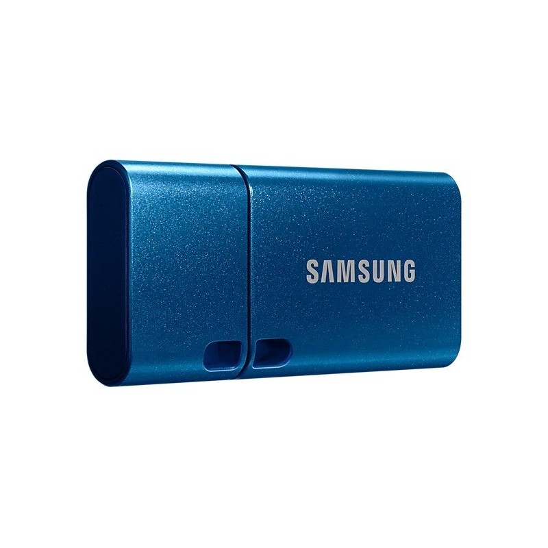 Pendrive USB Type C MUF-256DA/APC Pendrive USB Type C MUF-256DA/APC