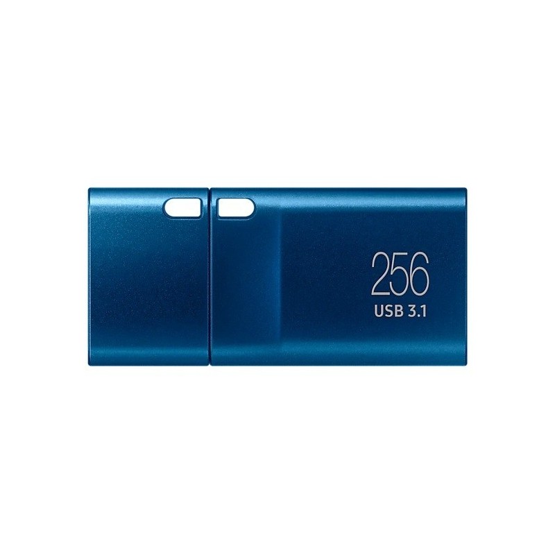 Pendrive USB Type C MUF-256DA/APC Pendrive USB Type C MUF-256DA/APC