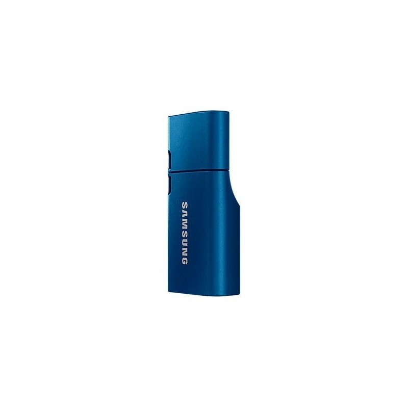 Pendrive USB Type C MUF-256DA/APC Pendrive USB Type C MUF-256DA/APC