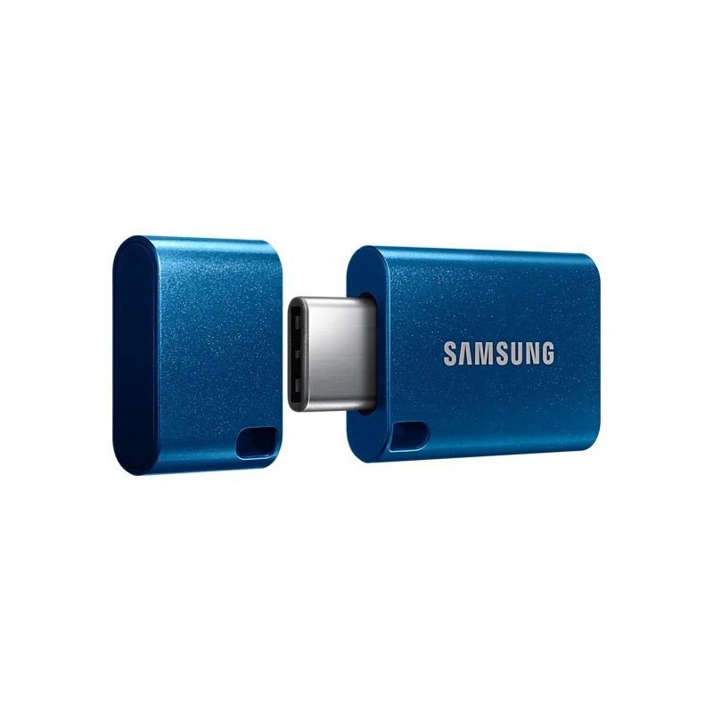 Pendrive USB Type C MUF-256DA/APC Pendrive USB Type C MUF-256DA/APC
