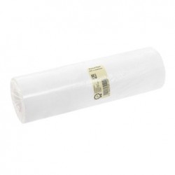 Brother Papier termiczny powlekany w rolce 210mm x 30m, biała, 68g/m2, 1 szt., LDS0E000210062P, do drukarek serii PJ