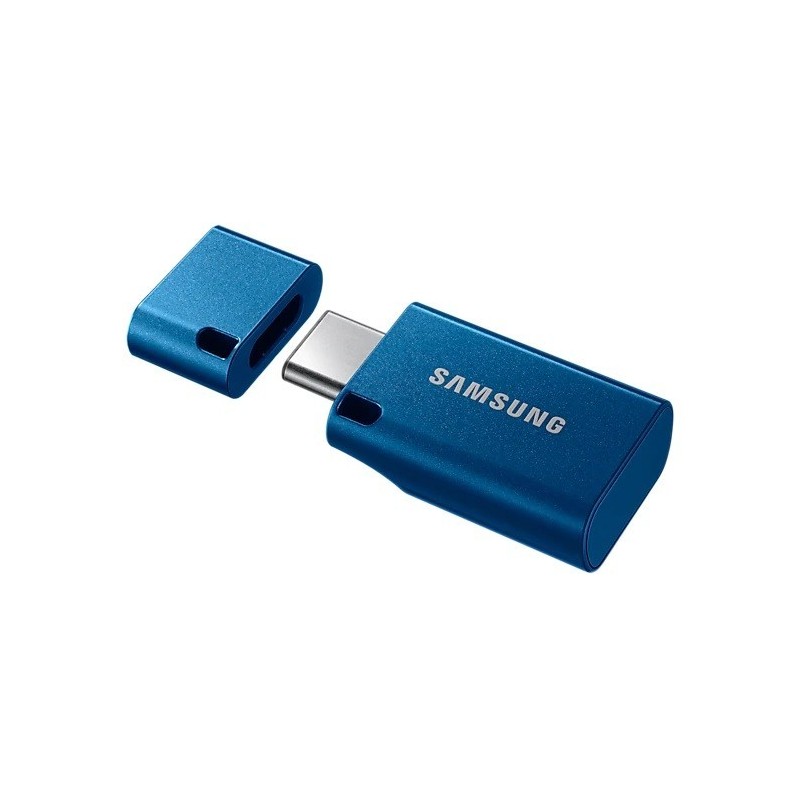Pendrive USB Type C MUF-256DA/APC Pendrive USB Type C MUF-256DA/APC