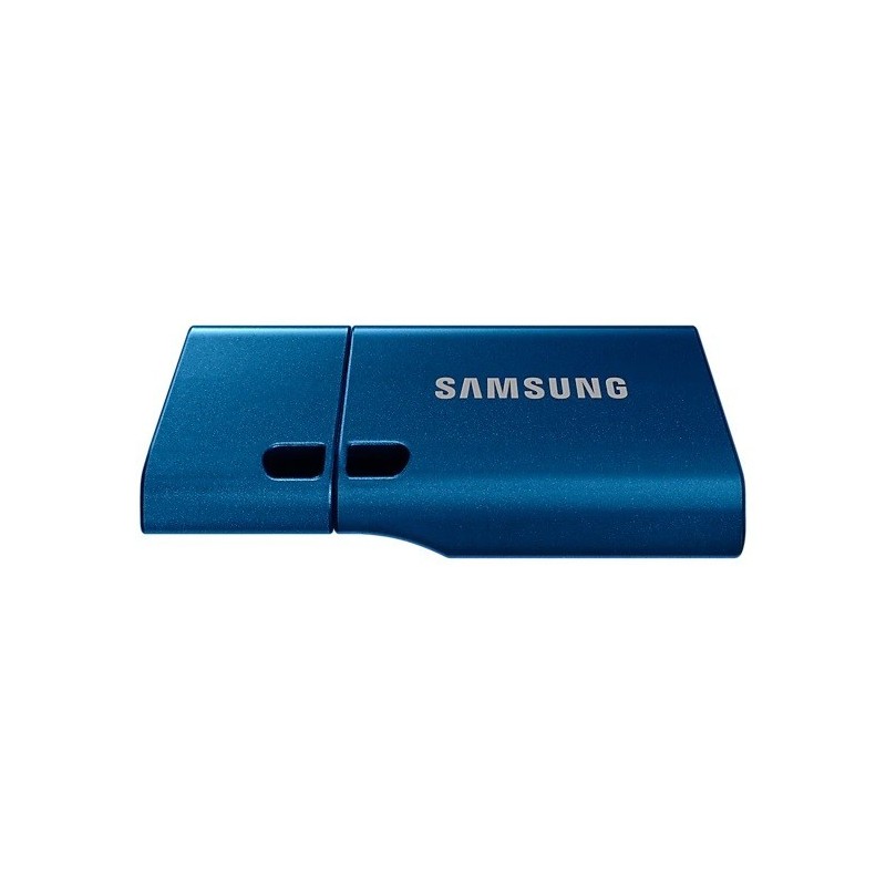 Pendrive USB Type C MUF-256DA/APC Pendrive USB Type C MUF-256DA/APC