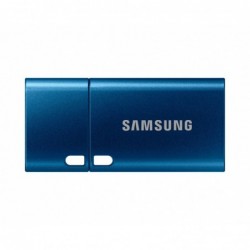 Pendrive USB Type C MUF-64DA/APC 