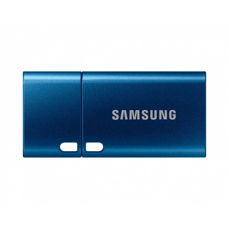 Pendrive USB Type C MUF-64DA/APC 