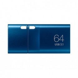 Pendrive USB Type C MUF-64DA/APC Pendrive USB Type C MUF-64DA/APC