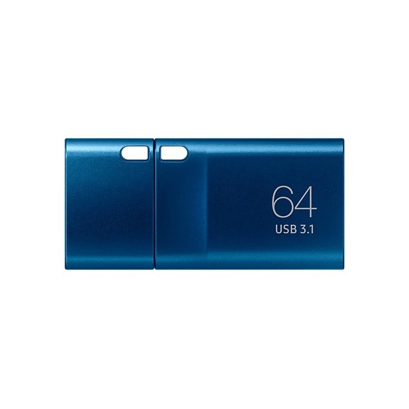 Pendrive USB Type C MUF-64DA/APC 