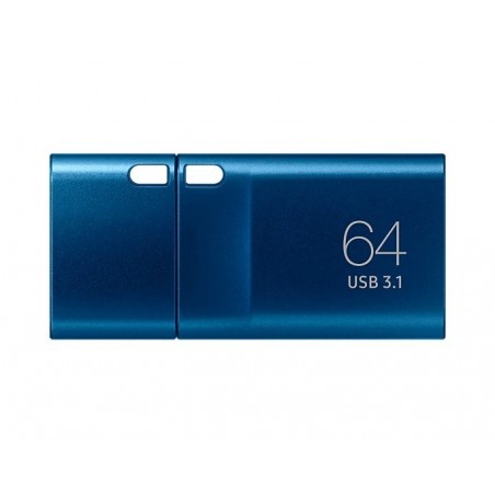 Pendrive USB Type C MUF-64DA/APC Pendrive USB Type C MUF-64DA/APC