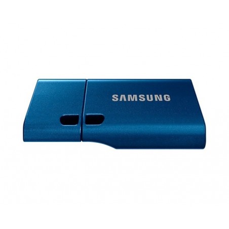 Pendrive USB Type C MUF-64DA/APC Pendrive USB Type C MUF-64DA/APC