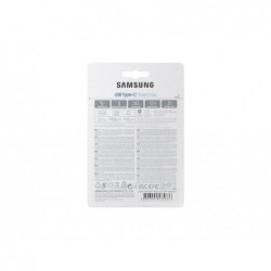 Pendrive USB Type C MUF-64DA/APC Pendrive USB Type C MUF-64DA/APC