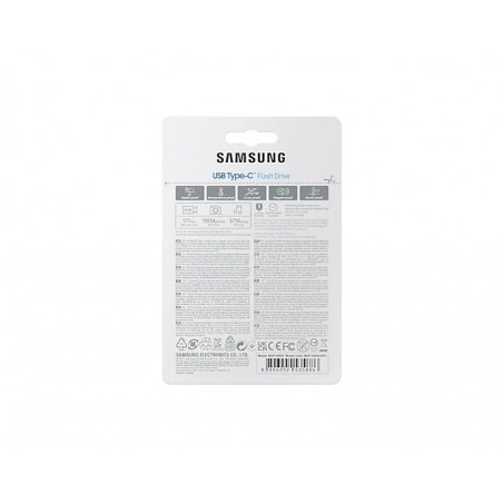 Pendrive USB Type C MUF-64DA/APC Pendrive USB Type C MUF-64DA/APC