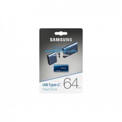 Pendrive USB Type C MUF-64DA/APC Pendrive USB Type C MUF-64DA/APC