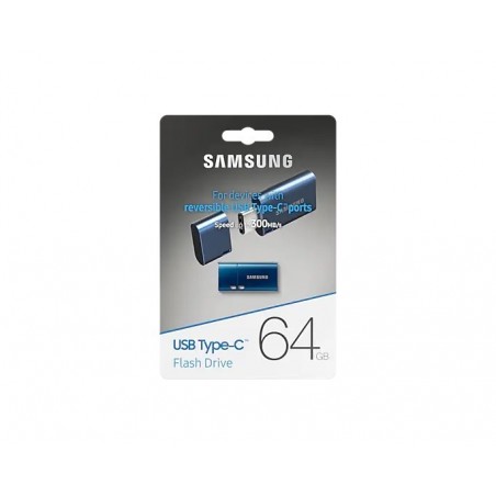 Pendrive USB Type C MUF-64DA/APC Pendrive USB Type C MUF-64DA/APC
