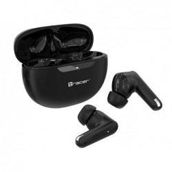 Słuchawki T10 TWS BT