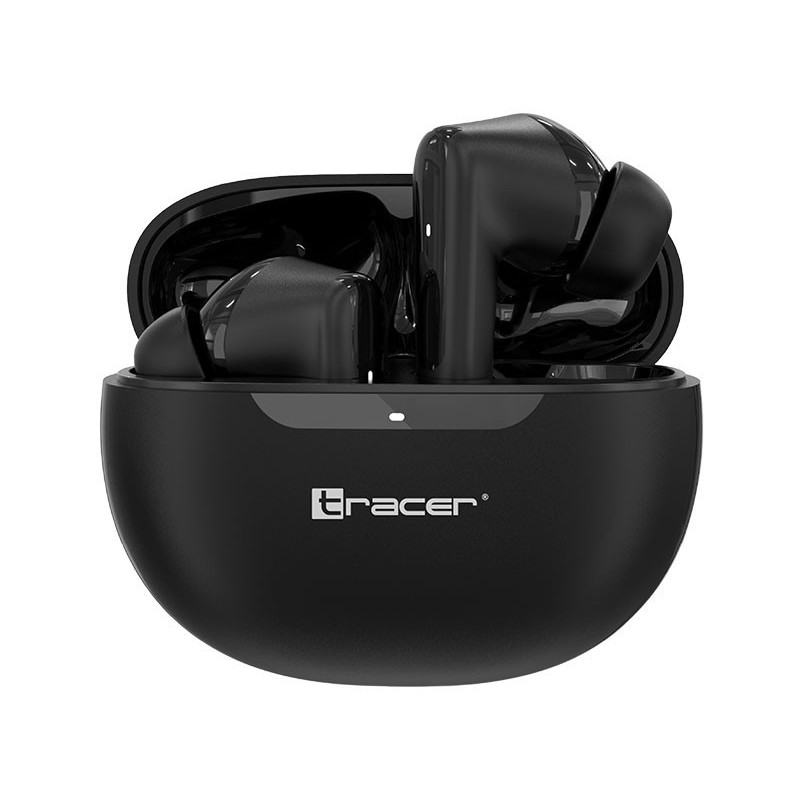 Słuchawki T10 TWS BT 