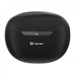 Słuchawki T10 TWS BT 