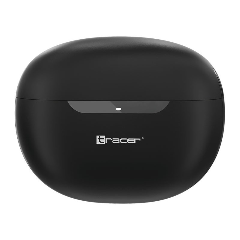 Słuchawki T10 TWS BT 