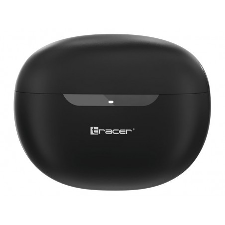 Słuchawki T10 TWS BT 