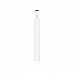 PowerBank EnerGo 10000mAh biało-czarny PowerBank EnerGo 10000mAh biało-czarny