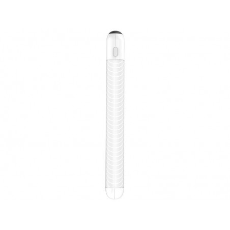 PowerBank EnerGo 10000mAh biało-czarny PowerBank EnerGo 10000mAh biało-czarny