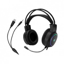 Słuchawki GAMEZONE GZ X1 